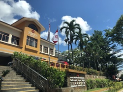 Blk 592C Montreal Ville (Sembawang), HDB 4 Rooms #214461511